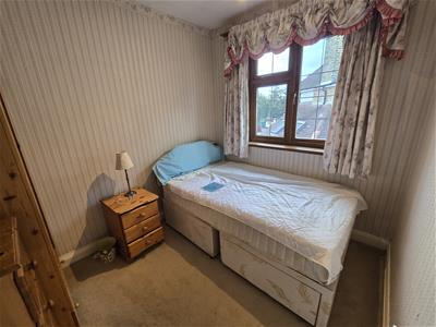 Picture 18